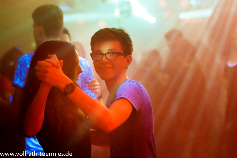 20190406 20190406 2019 04 06 Tanzparty 2170